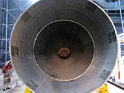 Air and Space Museum - Jul 2011 038